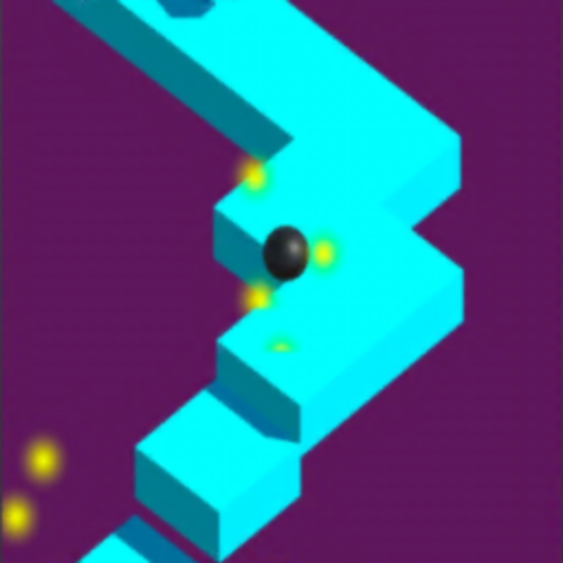 SickSack - Keep it Rolling app icon