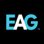 Everything AutoGlass icon