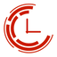 ProClock icon