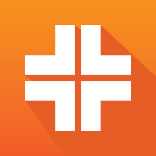 Concentra Telemedicine app icon