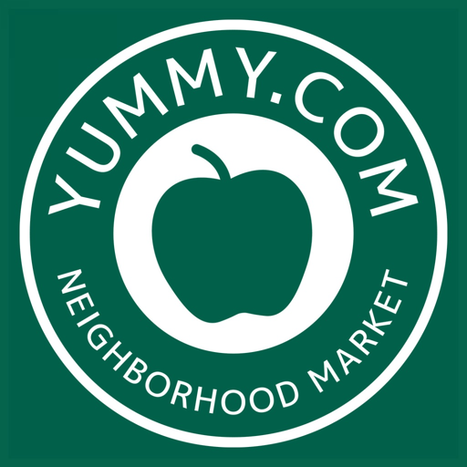 Yummy.com app icon