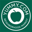 Yummy.com icon