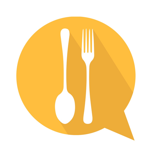 Heartland Guest App app icon