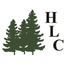 Hingham Lumber Web Track icon