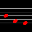 Play The Name icon