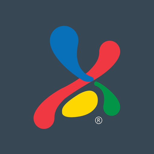 CNB ePartner Mobile app icon