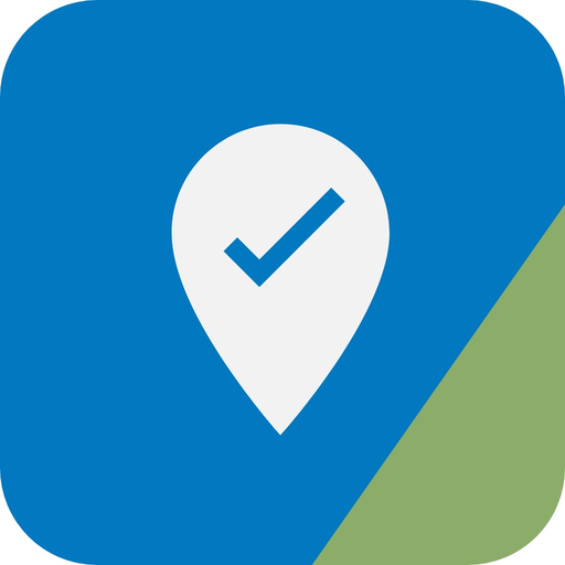 Well onTarget Fitness Program app icon