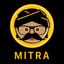 Djuragan Kamar Mitra icon