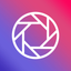 Lens for Watch icon