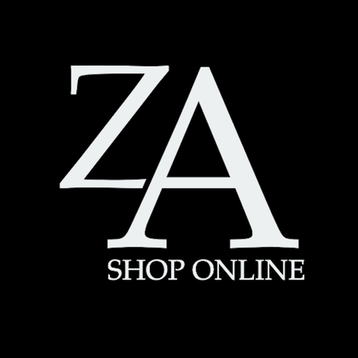 Cheap Fashion Shoes Shopping app icon