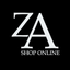 Cheap Fashion Shoes Shopping icon