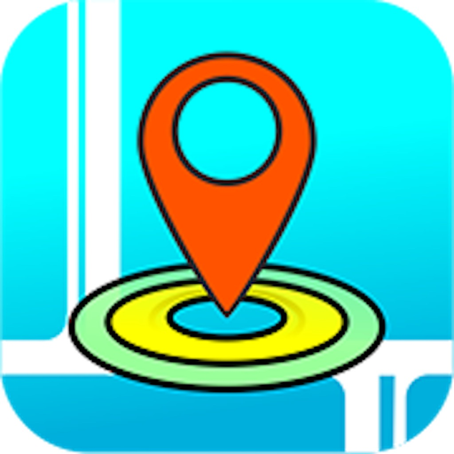 CarePro+ app icon