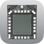 DCS Hornet Device icon