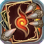 Spellsword Cards: Demontide icon