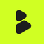 B42 - Soccer Training icon