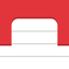 PocketText - Indexed Notes icon
