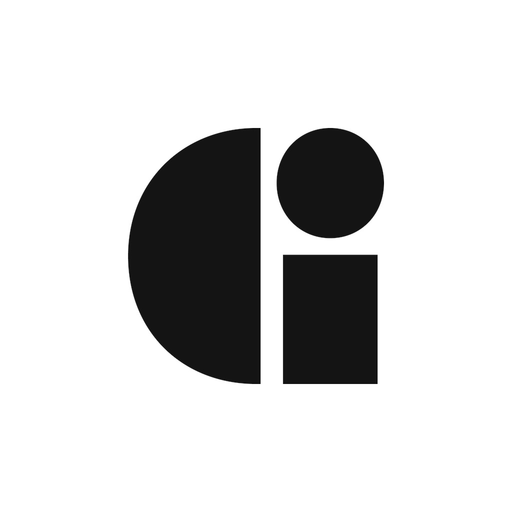 Godrej Partner Connect app icon