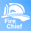 FireChief icon