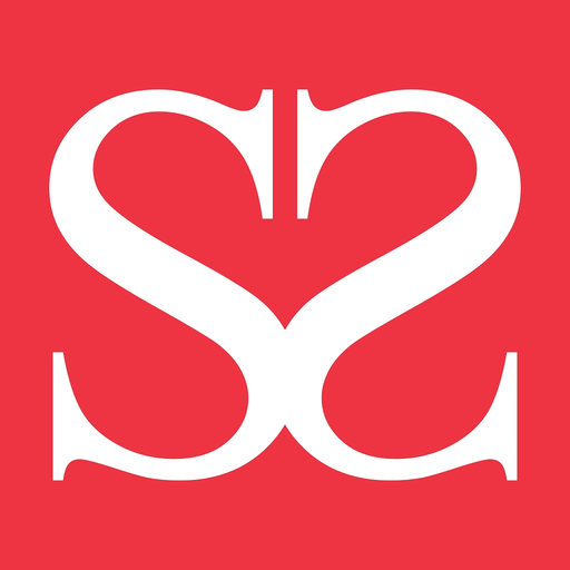 SHABALINA NAILS STUDIO app icon