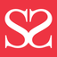 SHABALINA NAILS STUDIO icon