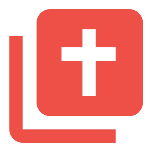 Daily Malayalam Readings app icon