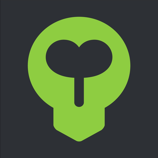 MemCards - Memorization Tool app icon