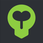 MemCards - Memorization Tool icon