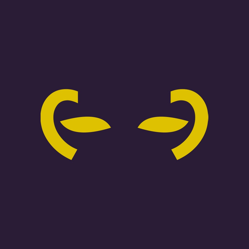 Carnaval de Cebreros app icon