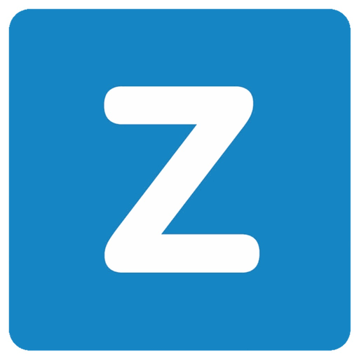 Zimbra Client app icon