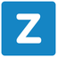 Zimbra Client icon