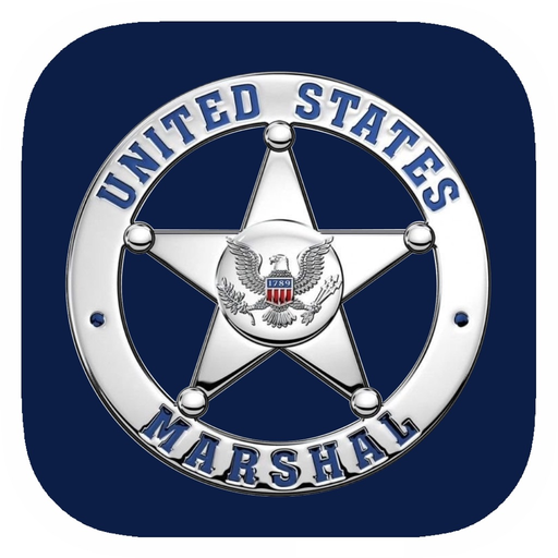 USMS Tips app icon