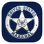 USMS Tips icon