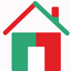 Ecovolt icon