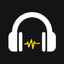 CatchMyVibe icon