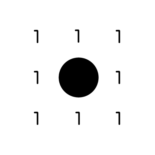 Search Mines Wear - Watch game app icon