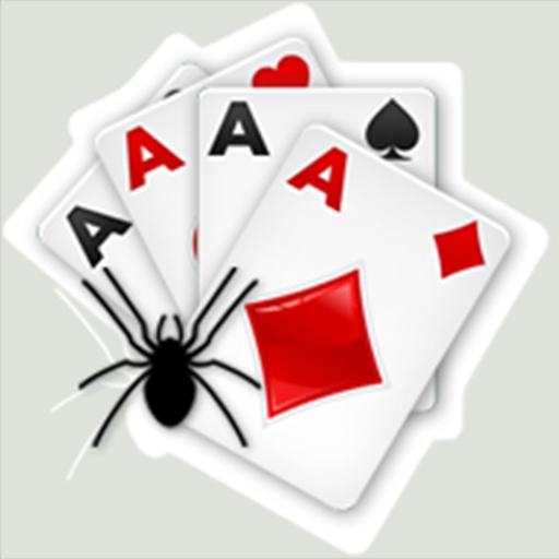 Cards Solitaire app icon