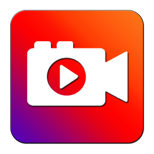 Video-Fun app icon
