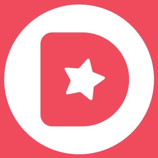 Devoret Manager app icon