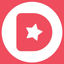 Devoret Manager icon