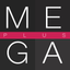 MegaPlus Dealer icon