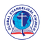 GEC Ewe Hymnal icon
