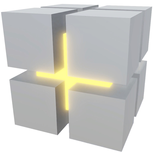 Continuum app icon