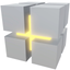 Continuum icon