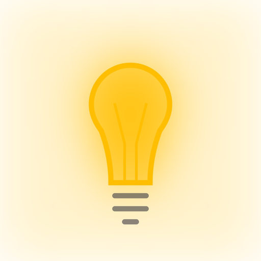Signals for HomeKit app icon