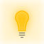 Signals for HomeKit icon