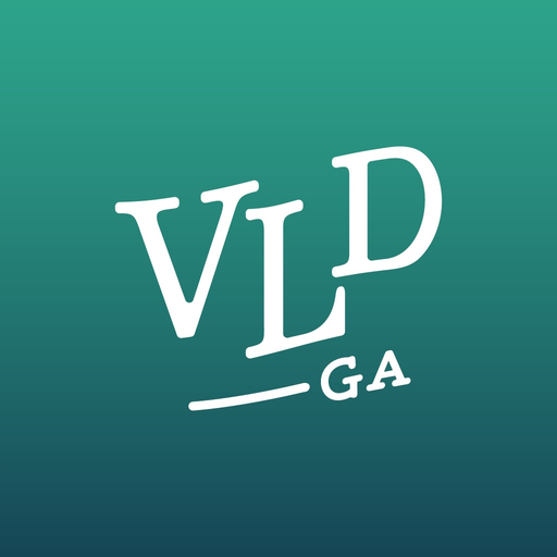 Visit Valdosta app icon