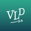 Visit Valdosta icon