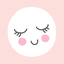 BabyBoon - Baby Sleep Sounds icon