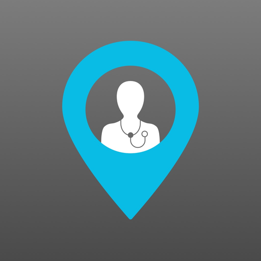 WoundSuite Navigator app icon
