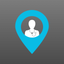 WoundSuite Navigator icon